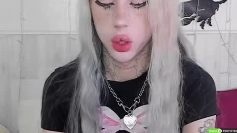 Joy Barker online show from 10.25.25