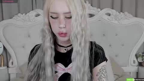 Joy Barker online show from 11.08.25