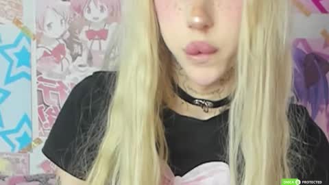 Joy Barker online show from 02.13.26