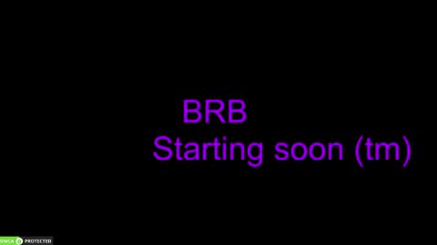 Joy Barker online show from 04.01.26