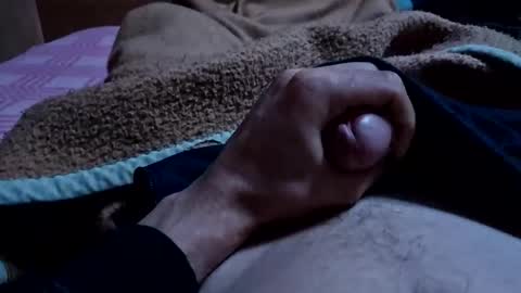 joyboy465468 online show from 11.22.25