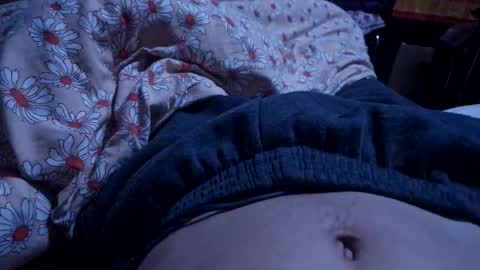 joyboy465468 online show from 02.15.26