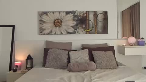 CassidyJoy online show from 01.23.25