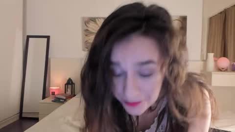 CassidyJoy online show from 01.28.25