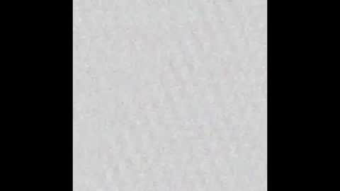 Snapshot of joyce_coy chatting on 01.07.25 Joyce online show from 01.07.25