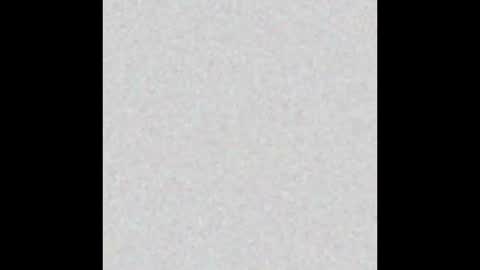 Snapshot of joyce_coy chatting on 01.21.25 Joyce online show from 01.21.25