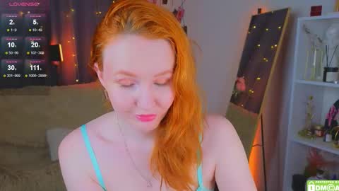 Snapshot of joyce_jones chatting on 02.01.26 joyce_jones online show from 02.01.26