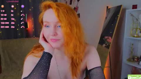 Snapshot of joyce_jones chatting on 02.10.26 joyce_jones online show from 02.10.26