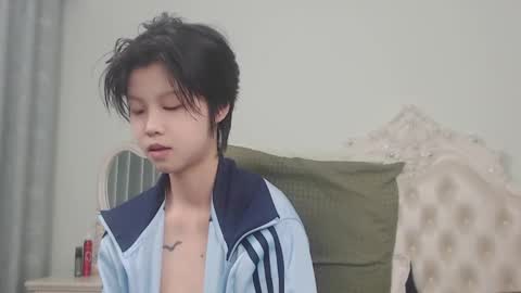 Snapshot of joycekay chatting on 09.23.25 joycekay online show from 09.23.25