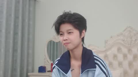 Snapshot of joycekay chatting on 09.27.25 joycekay online show from 09.27.25