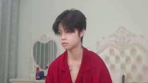 Snapshot of joycekay chatting on 10.09.25 joycekay online show from 10.09.25