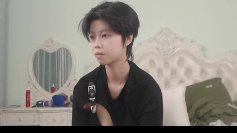 Snapshot of joycekay chatting on 10.30.25 joycekay online show from 10.30.25