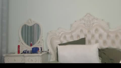 Snapshot of joycekay chatting on 11.01.25 joycekay online show from 11.01.25