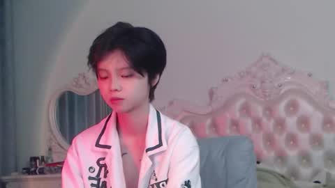 joycekay online show from 03.01.26