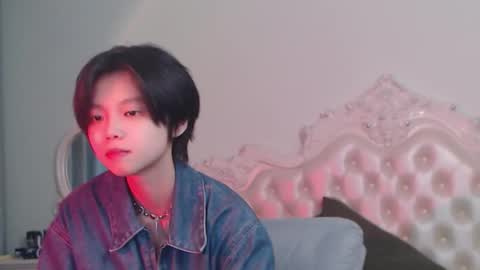 joycekay online show from 03.08.26