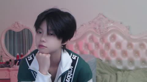 joycekay online show from 03.25.26