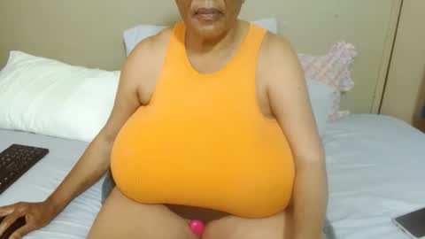 DairyQueen online show from 11.20.25