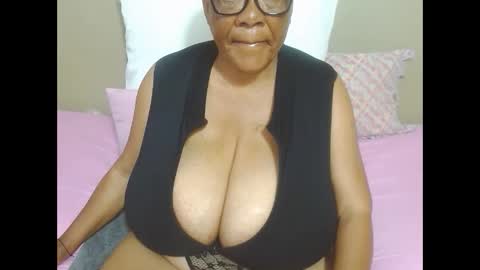 DairyQueen online show from 02.06.26