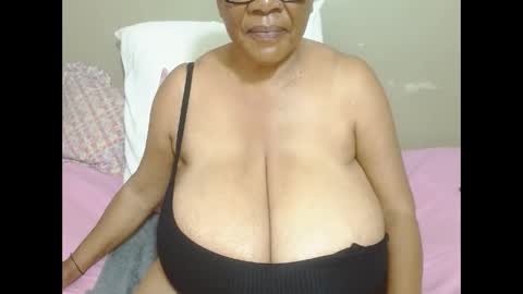 DairyQueen online show from 02.12.26