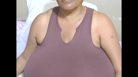 DairyQueen online show from 02.22.26