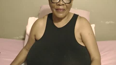 DairyQueen online show from 03.07.26