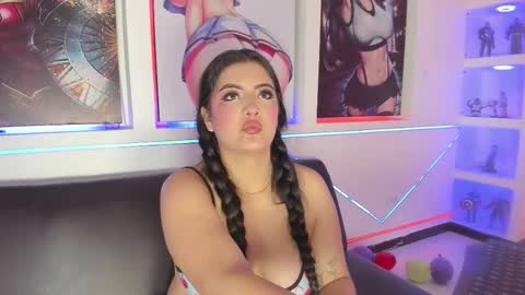 joycepierce online show from 02.21.26