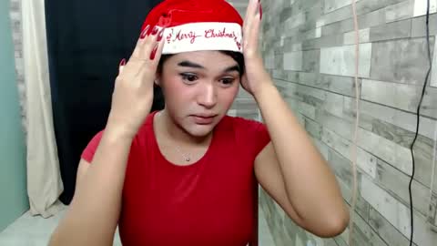 Snapshot of joycum_xxx chatting on 12.01.24 JOY in your heart  online show from 12.01.24