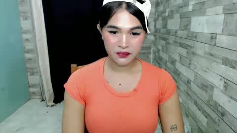 Snapshot of joycum_xxx chatting on 12.10.24 JOY in your heart  online show from 12.10.24