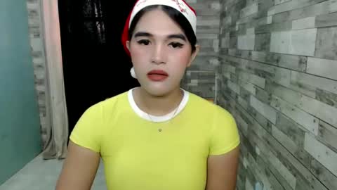 Snapshot of joycum_xxx chatting on 12.10.24 JOY in your heart  online show from 12.10.24