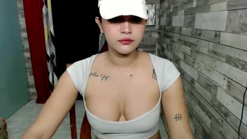 Snapshot of joycum_xxx chatting on 12.29.24 JOY in your heart  online show from 12.29.24