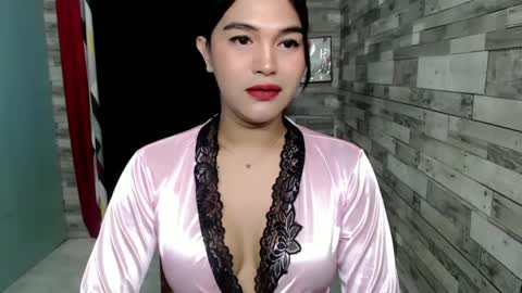 Snapshot of joycum_xxx chatting on 01.02.25 JOY in your heart  online show from 01.02.25