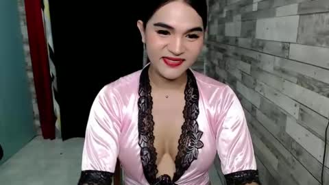 Snapshot of joycum_xxx chatting on 01.05.25 JOY in your heart  online show from 01.05.25