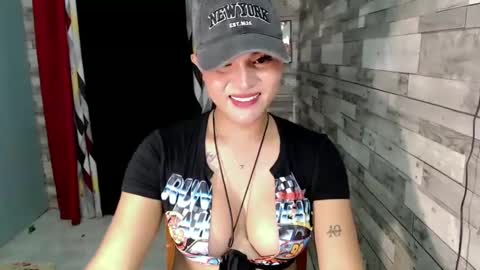 Snapshot of joycum_xxx chatting on 01.24.25 JOY in your heart  online show from 01.24.25