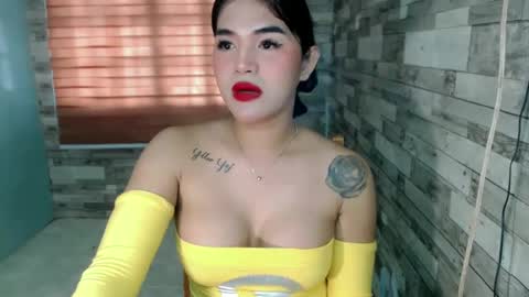 Snapshot of joycum_xxx chatting on 02.11.25 JOY in your heart  online show from 02.11.25