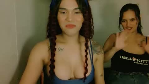 JOY in your heart  online show from 02.22.26