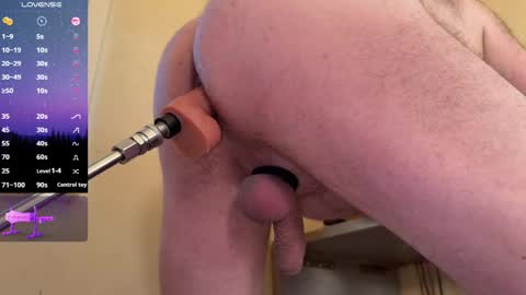 Joyden online show from 04.20.26