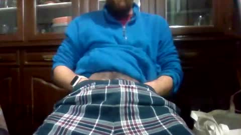 joydivision_1984 online show from 12.17.25