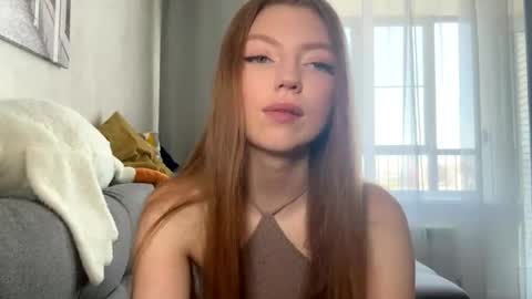 Bella online show from 05.19.26