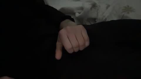 joyfun123 online show from 03.13.26