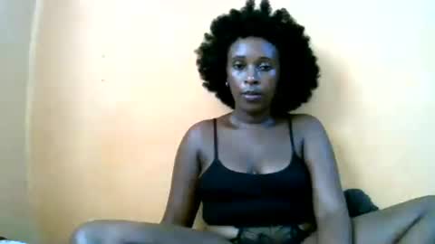joynese_12 online show from 07.28.26