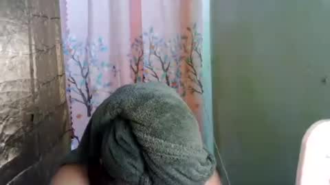 joysexy_longhair online show from 08.05.26