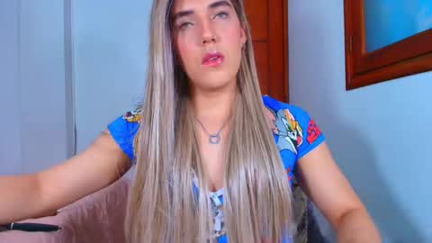 joywinks online show from 02.19.26