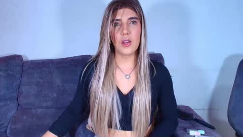 joywinks online show from 02.27.26