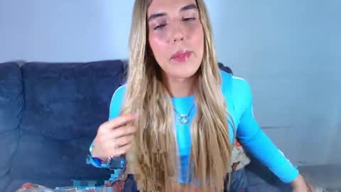 joywinks online show from 04.03.26