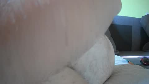 Snapshot of jozampo chatting on 09.28.25 jozampo online show from 09.28.25