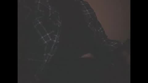 Jozefio online show from 02.23.25