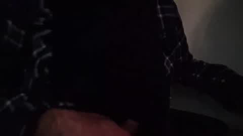 Jozefio online show from 03.21.26