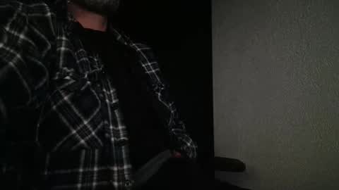 Snapshot of jozefski chatting on 03.25.26 Jozefio online show from 03.25.26