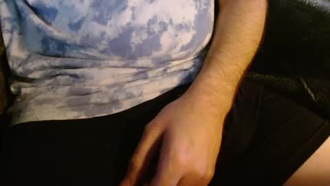 JP online show from 11.24.25