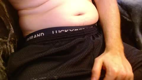 JP online show from 01.05.26